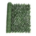 thumbnail image 1 of Artificial Trellis Privacy with Yard, 1 of 8