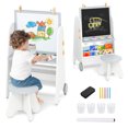 View all media