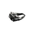 thumbnail image 1 of Shimano PD-R8000 Pro-Level Road Bike Pedal, 1 of 3