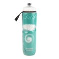 thumbnail image 1 of 710ML Water Bottle, Cycling Water Bottle, Convenient Stainless Steel Safe To Use For Outdoor Cycling Hiking Camping, 1 of 8