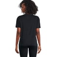 thumbnail image 3 of Betty Boop Women's Short Sleeve Tee, 3 of 3
