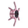thumbnail image 4 of Star Drag 60mm FOR ELFISH For VALLEY V1 For Kastking Baitcasting Fishing Reel Brake Unloading Wrench Fishing Reel Modified, 4 of 12