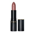 thumbnail image 1 of Revlon Super Lustrous™ Rouge à Lèvres Mat, 1 of 5