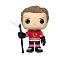 thumbnail image 1 of Funko Pop! NHL: Chicago Blackhawks - Connor Bedard Vinyl Figure, 1 of 3