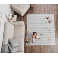 thumbnail image 2 of Regalo My Play Mat, 2 of 6