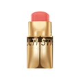thumbnail image 2 of Beauty Blush Stick Pearlescent Eyeshadow Stick Rouge Lip And Cheek Lipstick, Blush for Women, 2 of 9