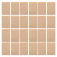thumbnail image 1 of 100Pcs Seed Kraft Envelopes Corn Wheat Rice Packaging Storage Bags Seed Storage Packets, 1 of 9