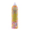 thumbnail image 4 of Amika The Shield Anti-Humidity Spray 5.3 Oz, 4 of 4