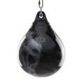 thumbnail image 1 of Sac d'entrainement ATB 18'' 120lb Faneuse Noir, 1 of 6