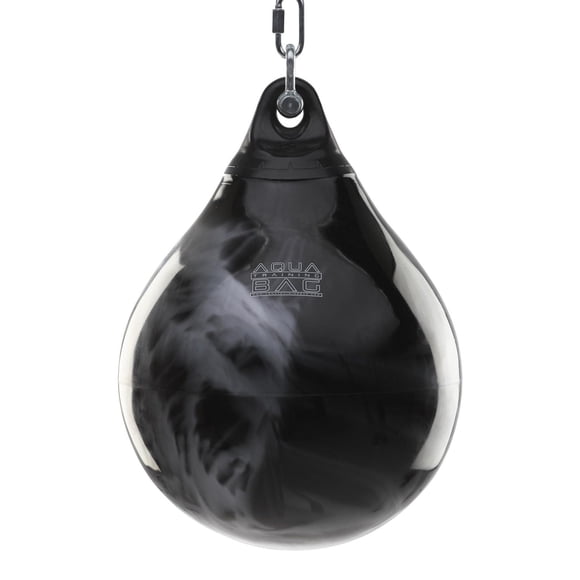 18" 120lb. ATB Training Bag - Haymaker Black