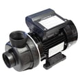thumbnail image 1 of Swimline HydroTools Hydro Flo 0,25 HP Pompe pour Piscines hors Terre, 1 of 9