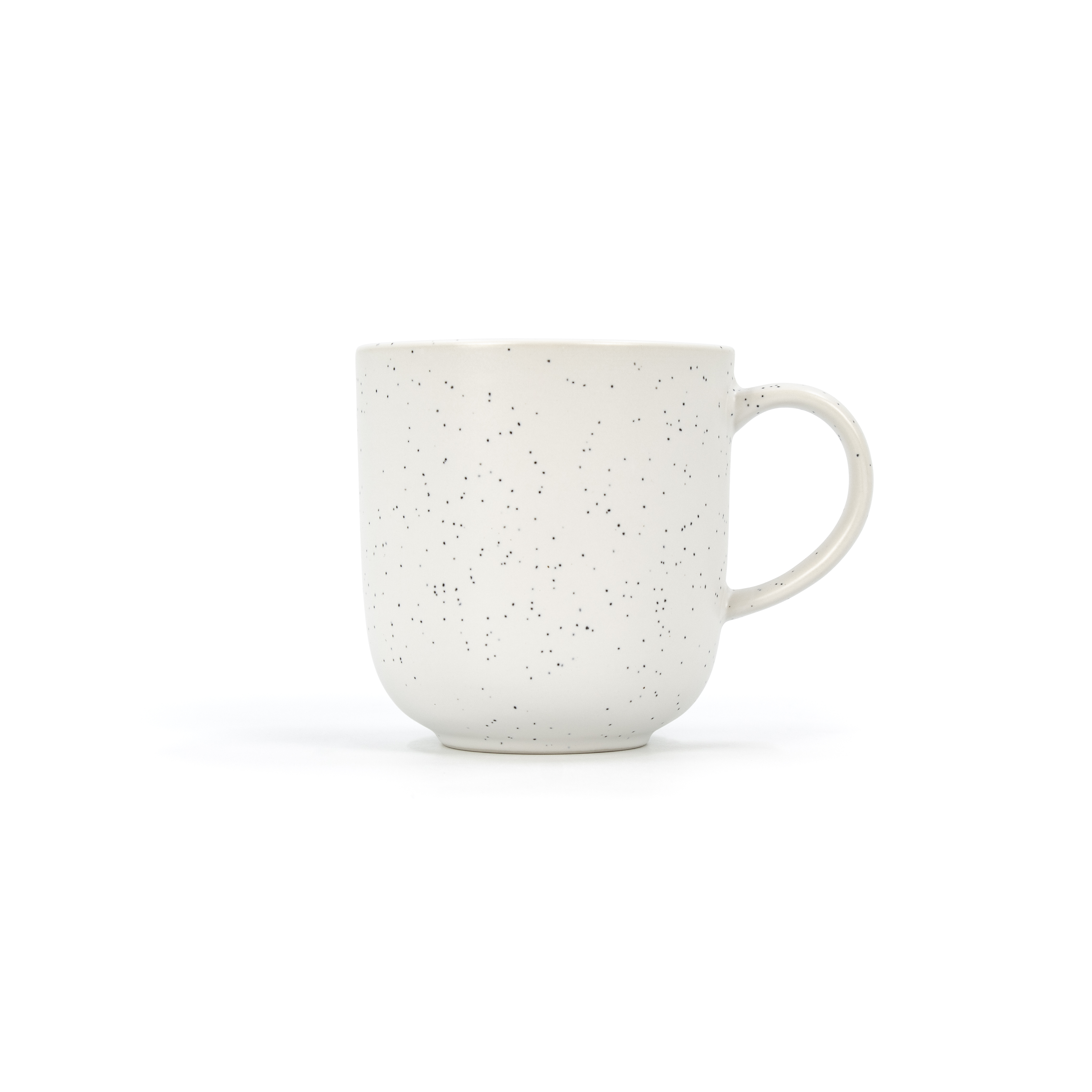 SAB Luna Mug