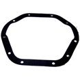 thumbnail image 3 of Crown Automotive J8122409 Housse de Différentiel, 3 of 4