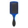 thumbnail image 1 of Wet Brush PADDLE DETANGLER ROYAL, 1 of 5