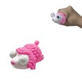 thumbnail image 2 of Agiferg Mini DinosaurToys Stress Relief Set Pressing Voice Fidget Toys For Kids Adults, 2 of 3