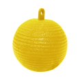 thumbnail image 1 of Élevage d'Abeilles Queen Accouplement Ruche Outils d'Apiculture Ruche Mousse Boîte d'Apiculture Ruche King Apiculture Fournitures pour Abeilles, 1 of 2
