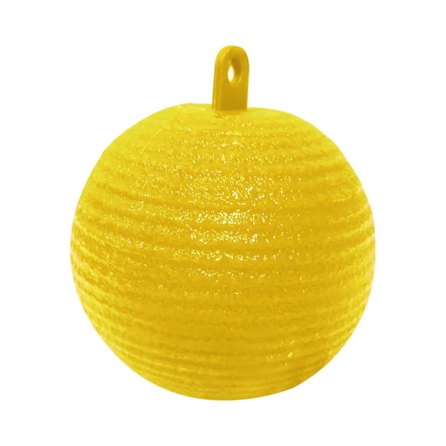 Élevage d'Abeilles Queen Accouplement Ruche Outils d'Apiculture Ruche Mousse Boîte d'Apiculture Ruche King Apiculture Fournitures pour Abeilles