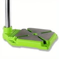 thumbnail image 4 of 1pc Lightweight Electric Drill, Electric Grinder Vertical Fixed Bracket, Second Change, 4 of 5