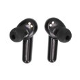 thumbnail image 3 of Headphones, Gaming  Earbuds Touch with LED Display for Playing Games, 3 of 7