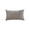 GY, variant on RKSTN Throw Pillows Corduroy Splicing Pillowcase With Modern Style Living Room Sofa Cushion Border Solid Color Waist Pillow Cushion Soft Throw Pillows for Couch Living Room Outdoor,