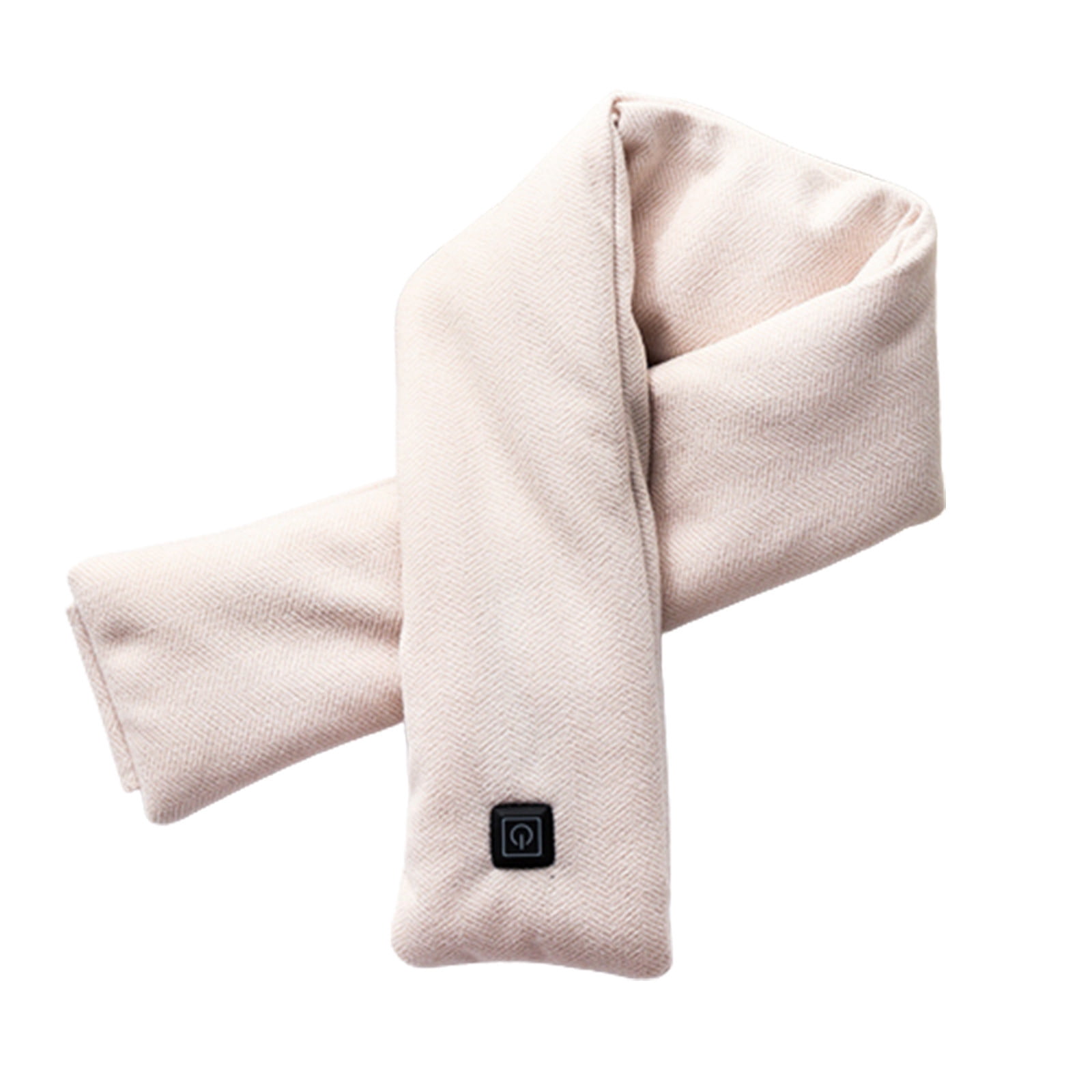 Neck Heating Pad Neck Heating Scarf, Neck Heating Pad for Relieving Neck Pain, Upgraded Men's/Women's Heating Scarf In 2023, with Three Temperature Settings