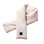 Neck Heating Pad for Neck Pain,Heating Scarf for Neck Neck Heating Scarf, Neck Heating Pad for Neck Pain Relief, Heating Pad 2023 Upgraded Heated Scarf for Men/Women Three Temp Settings