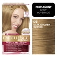 thumbnail image 1 of EXCELLENCE #D3, 1 of 6