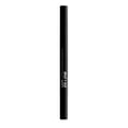 thumbnail image 1 of NYX Professional Makeup Crayon Pomade Sourcils Fill & Fluff, 0,2 g, 1 of 8