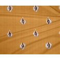 thumbnail image 4 of oneOone Polyester Lycra Fabric Abstract Ikat Decor Fabric Printed BTY 56 Inch Wide, 4 of 4