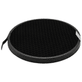thumbnail image 4 of 2X Photo Studio 16.8cm 60 Degree Honeycomb Grid for 7 Inch Standard Reflector Diffuser Lamp Shade Dish, 4 of 8