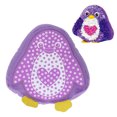 thumbnail image 4 of DIY Animal Pillow,Bright Colors, Have Fun, Decompression, Plush Craft, Perfect Gift, 4 of 7
