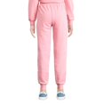 thumbnail image 3 of Justice Girls' Graphic Jogger, 3 of 3