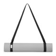 thumbnail image 1 of Evolve Yoga Mat Sling/Carrier Black, 1 of 4