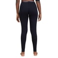 thumbnail image 4 of Stanfield's Women's Thermal Leggings, 4 of 5