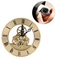 thumbnail image 4 of Horloge Intégrée, Accessoires d'Horloge Tête d'Horloge, Outils Professionnels 86mm pour Horlogers, 4 of 8