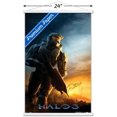 thumbnail image 3 of Halo 3 - Réveil, 3 of 5