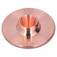 thumbnail image 3 of Ecomeon Welding Nozzle, Copper Laser Cutting Nozzle For Fiber, 3 of 8