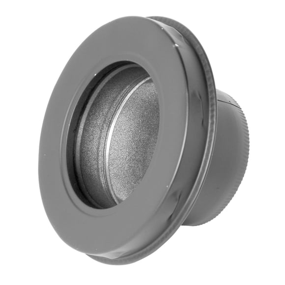 Adapteur tuyau de poèle JM7ASE de SuperVent