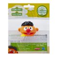 thumbnail image 2 of Sesame Street Ernie Bath Squirter, 2 of 2