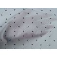 thumbnail image 4 of oneOone Cotton Poplin Fabric Fish Ocean Printed Craft Fabric BTY 56 Inch Wide, 4 of 4
