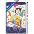 thumbnail image 2 of Netflix Stranger Things : Saison 3 - Dustin, 2 of 4