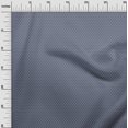 thumbnail image 2 of oneOone Polyester Lycra Fabric Shapes Geometric Fabric Prints by Yard 56 Inch Wide, 2 of 4