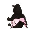 thumbnail image 3 of Déguisement Rose pour Bébé Vampire Bat, 3 of 4