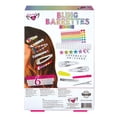thumbnail image 3 of Fashion Angels Bling Barrettes, 3 of 5