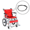 View all media