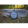 thumbnail image 3 of Lodge Wildlife 10.25" Deer Skillet, 3 of 5