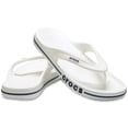 thumbnail image 2 of Crocs Bayaband Flip, 2 of 6