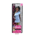 thumbnail image 4 of Barbie Fashionistas Doll #146, 4 of 8
