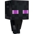 thumbnail image 3 of Minecraft Minis Enderman, 3 of 6