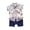Coffee, variant on carhartt baby boy clothes ropa de bebe niño baby girl winter clothes newborn boy outfits baby boy's clothing baby girl clothes
